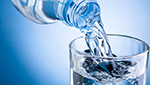 Traitement de l'eau à Baby : Osmoseur, Suppresseur, Pompe doseuse, Filtre, Adoucisseur